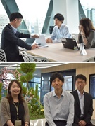 事業企画（経験不問）◆サステナブルな事業創出を担う／年間休日122日／土日祝休み／西武グループ1