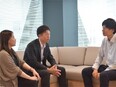 事業企画（経験不問）◆サステナブルな事業創出を担う／年間休日122日／土日祝休み／西武グループ2