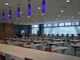 事業企画（経験不問）◆サステナブルな事業創出を担う／年間休日122日／土日祝休み／西武グループ3