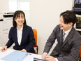 『浜学園』の教室運営管理（マネージャー候補）◆未経験歓迎／完全週休二日制／残業ほぼナシ／実働7時間2