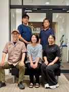 アシスタントプロデューサー◆未経験歓迎／映画や配信番組用の実写VFX案件が多数／業界トップレベル集団1