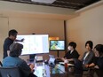 アシスタントプロデューサー◆未経験歓迎／映画や配信番組用の実写VFX案件が多数／業界トップレベル集団2