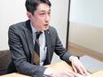 医療福祉施設の施工管理◆リニューアル工事担当／直行直帰OK／掛け持ちなし／毎年昇給／年間休日124日3