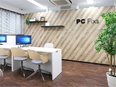 自社HPのWebディレクター◆月給40万円～／クライアントワークなし／週4日リモートワーク可2
