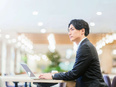 事務系総合職◆東証プライム上場企業グループ／10年連続売上UP／11連休の取得も可／月収35万円可3