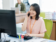 街づくりの業務アシスタント◆年休120日／月収35万円可／残業月20h以内／ホワイト企業認定GOLD3