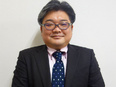 食品パッケージの営業（既存メイン）◆設立74年目／年間休日120日／昨年度賞与4ヶ月分2