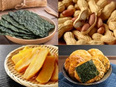 食品パッケージの営業（既存メイン）◆設立74年目／年間休日120日／昨年度賞与4ヶ月分3