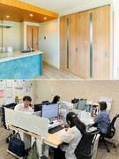 マンションの賃貸管理（未経験歓迎）◆土日祝日休み／ほぼ毎日定時帰り／9～10連休可／有休も取りやすい1