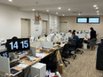 マンションの賃貸管理（未経験歓迎）◆土日祝日休み／ほぼ毎日定時帰り／9～10連休可／有休も取りやすい3