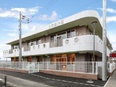 意匠設計（老人ホーム・介護施設・保育園などを担当）◆創業62年の老舗企業／社会福祉法人などと直接取引2