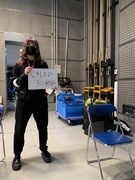 テレビ番組のAD◆未経験大歓迎！／ドッキリGP・Mステ・水ダウ・ヒルナンデスなどを担当／社宅あり1