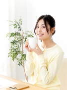 事務（窓口・電話対応等）◆松戸市の介護保険を支える／未経験歓迎／17時退社／残業月1h未満／土日祝休1