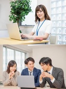 ITエンジニア◆インセンティブや福利厚生・待遇がかなり充実！／年間休日123日1