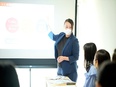 事務スタッフ（未経験歓迎）◆名鉄グループ／大手で働く／残業月10h以内／土日祝休み／定着率90％以上2
