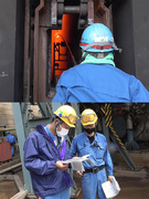 製造オペレーター◆未経験歓迎／手厚い待遇＆サポート体制／賞与実績5.2ヶ月分／月4000円の寮あり1