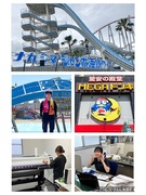 施工ディレクター（看板などのデザイン～施工管理を担当）◆残業月10時間と少なめ／5連休も取得可能！1