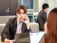 ITエンジニア◆未経験入社9割以上／タイピングから学べる3ヶ月の研修／リモートあり／HD上場準備中！2