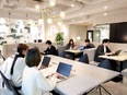 ITエンジニア◆未経験入社9割以上／タイピングから学べる3ヶ月の研修／リモートあり／HD上場準備中！3
