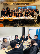 プランナー（リフォームやリノベーションの提案・手配）◆未経験歓迎／在宅ワークOK／年間休日121日1