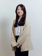 ご案内スタッフ（未経験歓迎）◆エコ商材をマニュアル通りにご案内／テレアポ・飛び込み無／大手企業と提携1