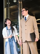ITエンジニア◆自社ブランド開発案件あり／年130日休／有名FPSゲームのeスポーツ大会スポンサー1