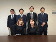 運送管理オペレータ◆荷主と運送会社をマッチング／設立77年／完休2日／残業基本無／リモートワーク相談2