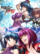 ソーシャルゲームのプロジェクトマネージャー◆完全週休2日／土日祝休／未経験者歓迎／住宅・家族手当あり1