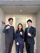 教室運営スタッフ（次世代の教室長）◆未経験OK／人物重視／完全週休2日制／地域密着型のスタイル1