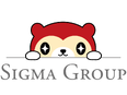 採用担当◆コカ・コーラ社のパートナー企業／年間休日120日以上／土日祝休／残業20h以内／賞与年2回2