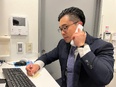 「エニタイムフィットネス」の店舗運営スタッフ（マネージャー候補）◆年間休日120日以上2