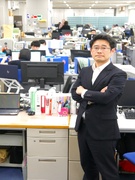 係長級（一般職国家公務員）◆食品産業の発展に貢献／正職員27名募集、地方配置12名を含む1