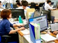 係長級（一般職国家公務員）◆食品産業の発展に貢献／正職員27名募集、地方配置12名を含む2