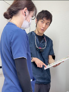 歯科受付スタッフ（助手業務も行ないます）◆資格も経験も不要／「なごみ」を大切にする社員想いの医院1