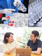 『TENGA』シリーズの法人営業◆既存顧客多数／年休125日／土日祝休み／賞与年2回1