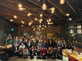 マンションのメンテナンススタッフ◆大半が未経験入社／年休120日／基本18時退社／住宅手当最大5万円3