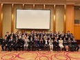 税務会計コンサルタント◆医療法人に特化した税理士法人／税理士の資格取得をサポート／土日祝休み2