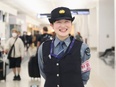 羽田空港の警備スタッフ◆未経験歓迎／賞与6.4ヶ月分／面接1回／独身寮完備・家族手当あり！2