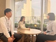 開発エンジニア◆月給39.5万円以上／残業月平均12.5h／スキルUP支援充実／定着率92％2