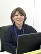 カスタマーサポート◆お客様に感謝されるお仕事／希望休月7日間提出可／残業ほぼ無／お忘れ物対応1