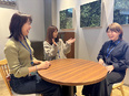 カスタマーサポート◆お客様に感謝されるお仕事／希望休月7日間提出可／残業ほぼ無／お忘れ物対応2