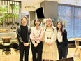 カスタマーサポート◆お客様に感謝されるお仕事／希望休月7日間提出可／残業ほぼ無／お忘れ物対応3