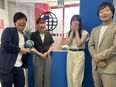 旅行代理店のカスタマーサポート（未経験歓迎）◆残業月10h以下／基本土日休み／服装自由／賞与年2回2