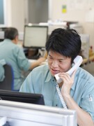 営業（オーダーメイド品を提案）◆ノルマなし／ほぼ完全反響／土日休／残業月10h以内／賞与4.1ヶ月分1