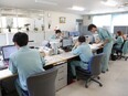 営業（オーダーメイド品を提案）◆ノルマなし／ほぼ完全反響／土日休／残業月10h以内／賞与4.1ヶ月分2