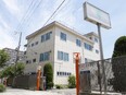 営業（オーダーメイド品を提案）◆ノルマなし／ほぼ完全反響／土日休／残業月10h以内／賞与4.1ヶ月分3
