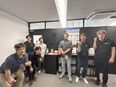 ITエンジニア（未経験歓迎）◆自社内開発100％／年休125日／残業少なめ／フレックス2