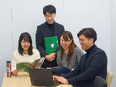 採用担当◆保育現場と社会を支える／未経験・第二新卒歓迎／年休125日／月給25万～／転勤なし2