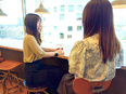 採用担当◆保育現場と社会を支える／未経験・第二新卒歓迎／年休125日／月給25万～／転勤なし3