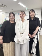 カスタマーサポート◆未経験歓迎／残業なし／髪色・ネイル自由／JR西日本グループ／モバイルICOCA1